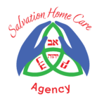 Salvation Home Care Agency