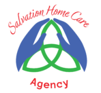 Salvation Home Care Agency